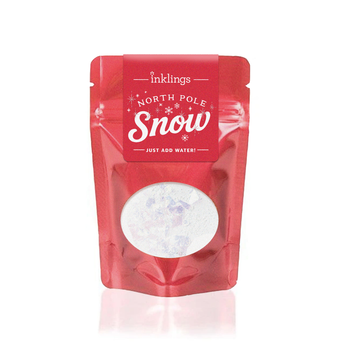 Snow Kit
