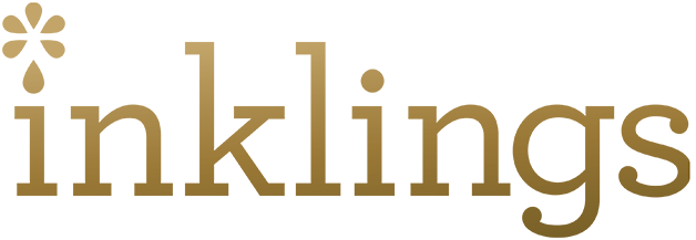 Paper goods that connect, surprise and delight! – Inklings Paperie