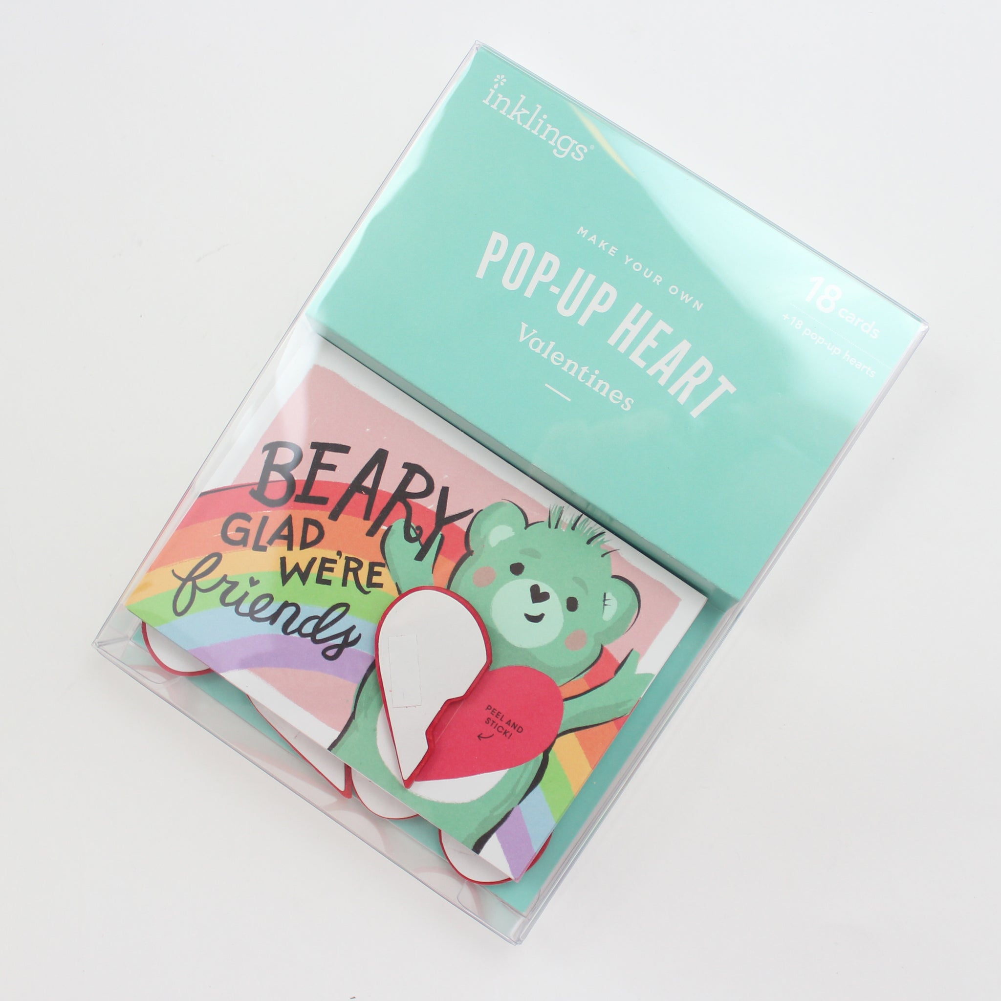 Valentines Day Card Someone Special – 30,5 x 20,3 cm – Regal Valentines Day Card Someone Special – 30,5 x 20,3 cm – Regal