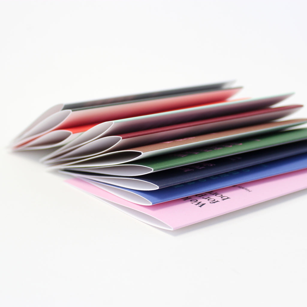 Cardio Funny Friendship Card