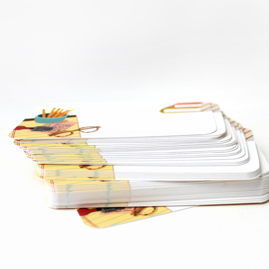 Pocket Notes™ - Book Lover