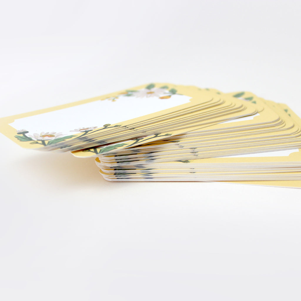 Pocket Notes™ - Daisies