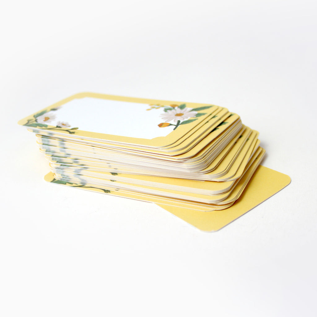 Pocket Notes™ - Daisies