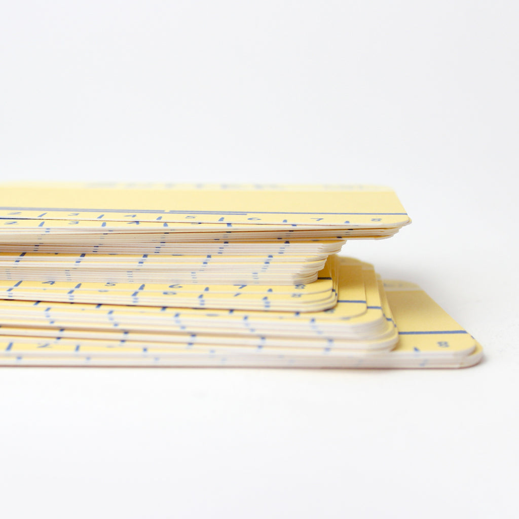 Pocket Notes™ - Butter