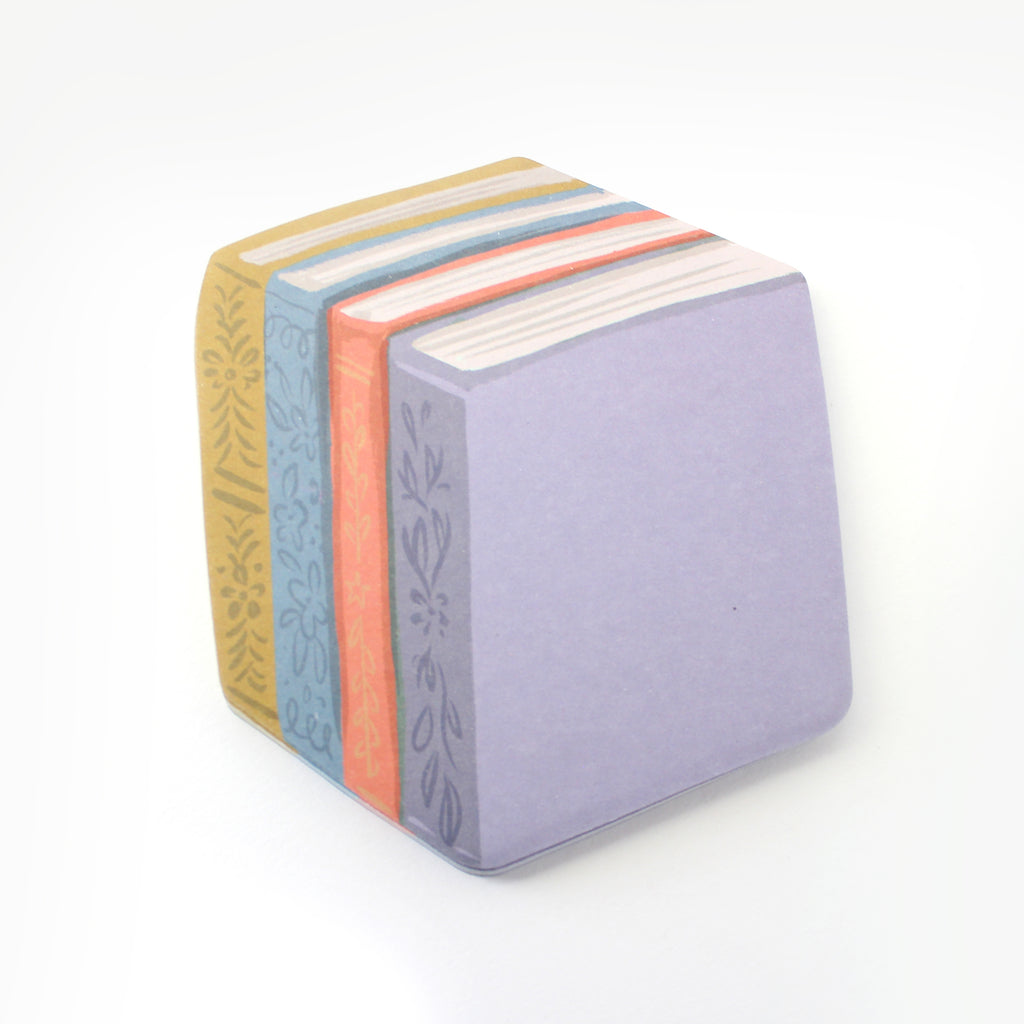 Sticky Notes - Bookstack