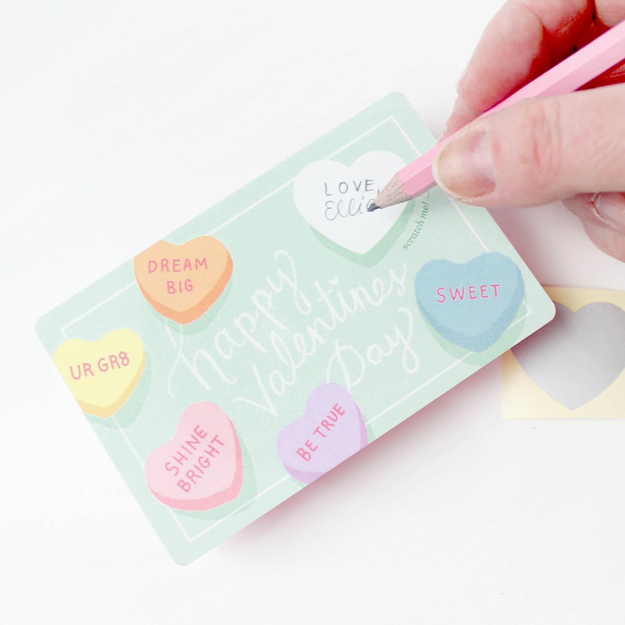  Heart Cards, Mini Valentine Cards, Hearts Mini Cards, Love  Cards, Love Mini Cards, Wedding Gift Cards, Gift Cards, Set of 8, Valentine  Cards : Handmade Products