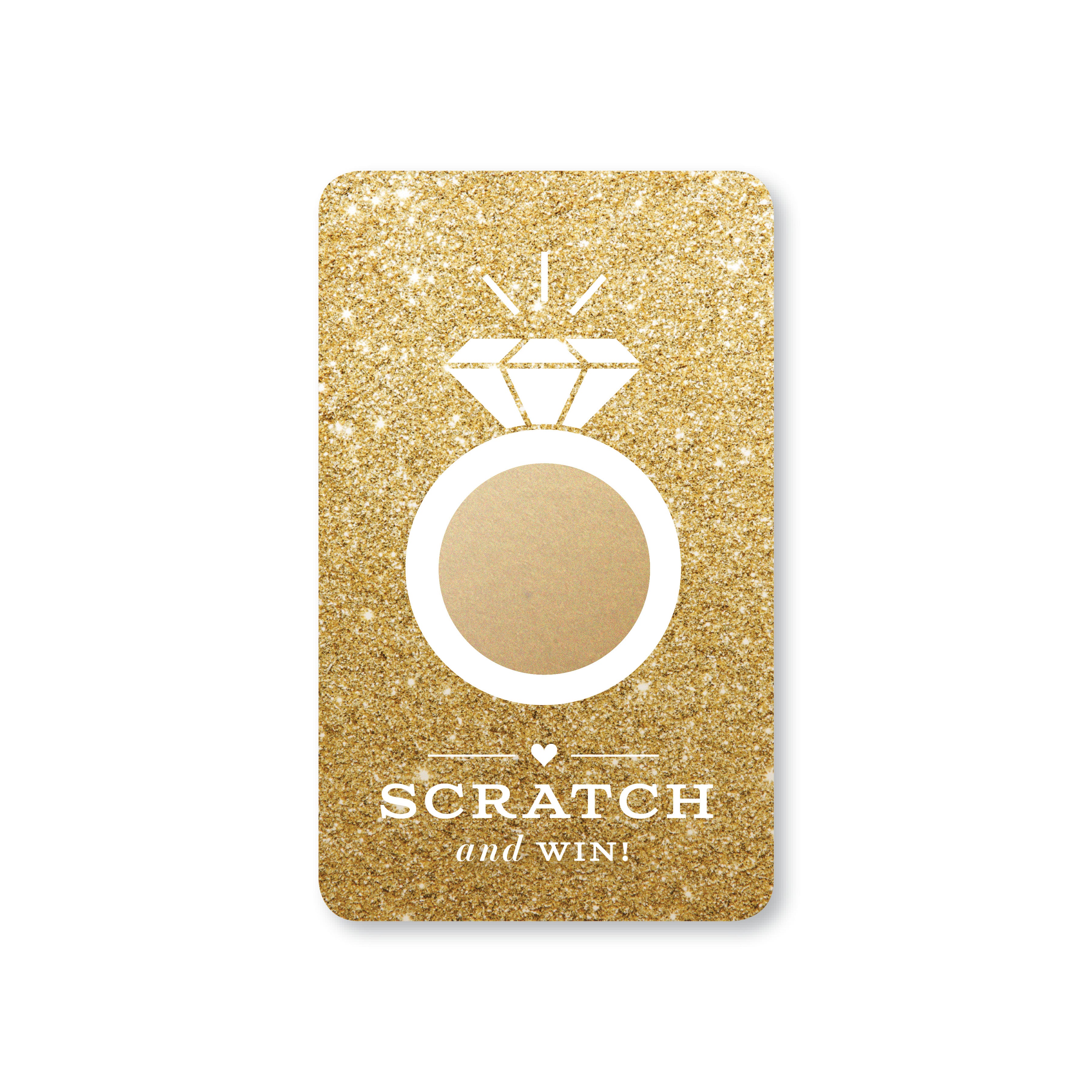バッツ スナッチ #ブラッキーゴールド BUTZ SNATCH 140HF｜Yahoo